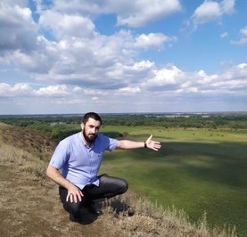 Аслан