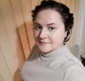 Елена