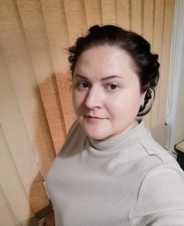 Елена