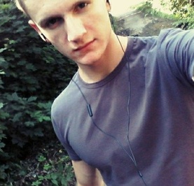 Александр