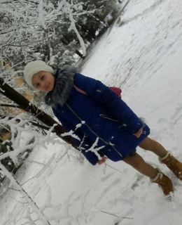 Анна