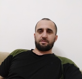 Саидэми
