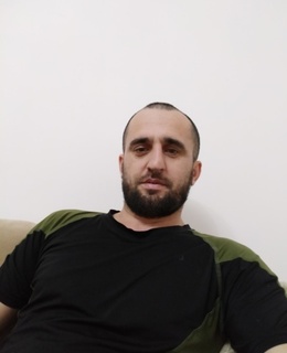 Саидэми