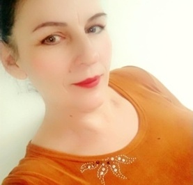 Tatyana Tatyana