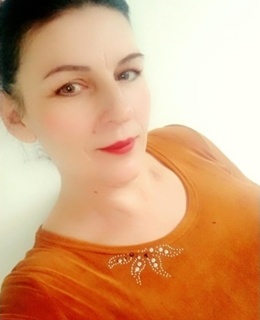 Tatyana Tatyana