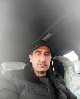 Ridik