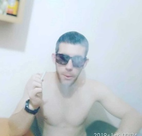 Роман