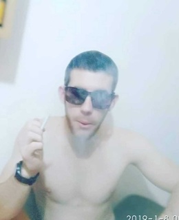 Роман