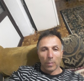 Исрепил