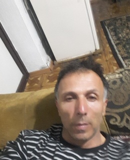 Исрепил