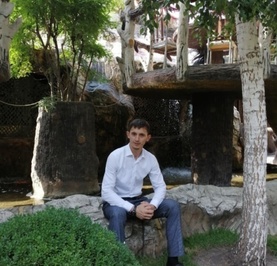 Mumad