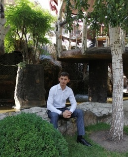 Mumad
