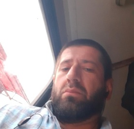 Рахим