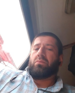 Рахим