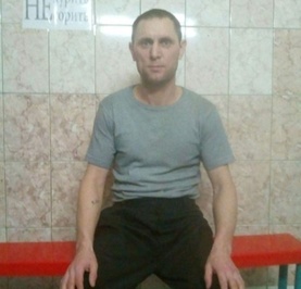 Рахим