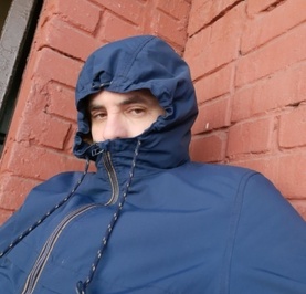 Тамирлан