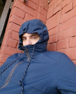 Тамирлан