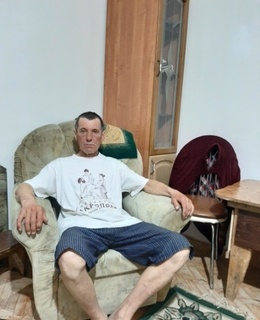 Сергей