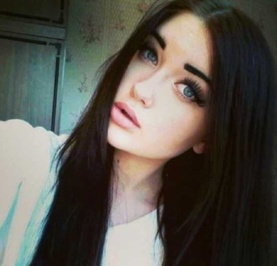 Снежанна