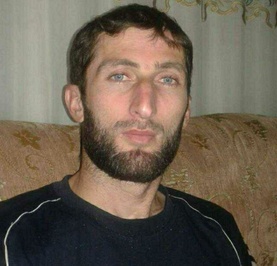 Хамид