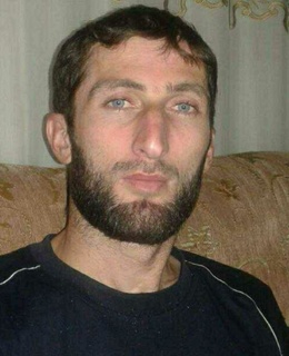 Хамид
