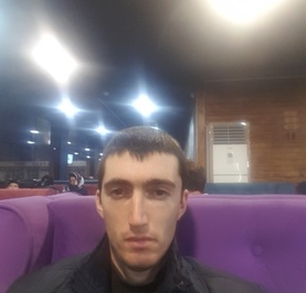 Ахмед