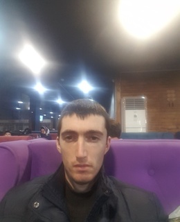 Ахмед